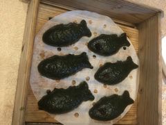 -麒麟中餐厅·经典粤菜·地道菜式老字号(广州长隆酒店)