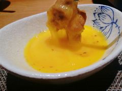 -栖川山葵家·寿喜锅·日式料理(龙湖北城天街商场店)