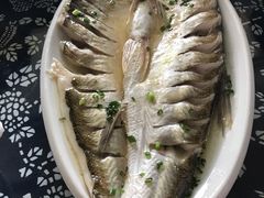 -乡乐园蟹庄·阳澄湖农家乐