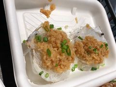-盒马鲜生(莱蒙都会店)