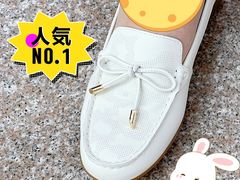 -上海置地广场(南京东路店)