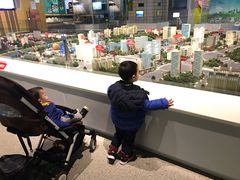 -中国杭州低碳科技馆