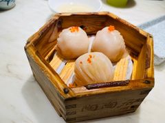 -陶陶居酒家(第十甫路总店)