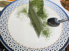 -必胜客(城西银泰店)