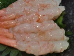 -寿司郎(皇庭广场店)