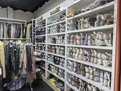 -翰皇直营洗衣洗鞋(望京鹿港店)