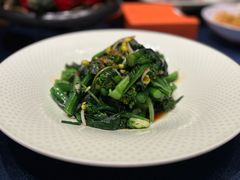 -悦景酒家(福田店)