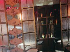 -悦江(梅奔中心店)