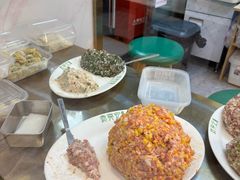 -袁记云饺(西安路店)