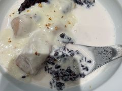 -RUXU入续鸳鸯糖水铺(星寰店)
