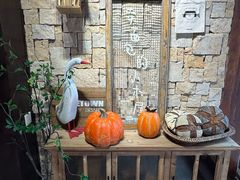 -MEETOWN美糖烘焙(凯德MALL店 )