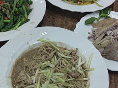 -宋都禾源·灌汤包子(汉兴路直营店)