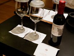 -上海璞麗酒店