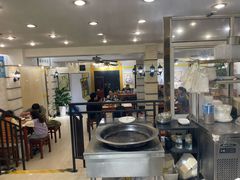 -三两春肚肺汤(崂山路店)