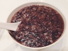 -赛百味(仙林金鹰店)