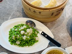 -鼎泰丰(国贸商城店)