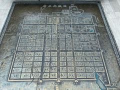 -西安大唐西市博物馆