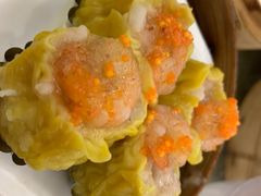-金榜大酒店-中餐