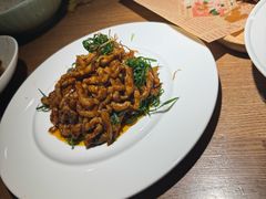 -弄堂里·寻味杭州(湖滨银泰in77C区店)