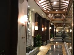 -品粹徽园·家常安徽菜