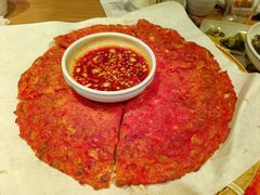 -王妃家(明洞中央店)