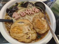 -虾神於氏龙虾·小龙虾(江宁旗舰店)