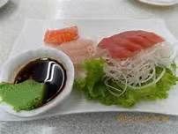 -旅南活海鲜-屏东(墾丁海鮮，海鮮餐廳，墾丁團體合菜，平價熱炒，墾丁熱炒店，活海鮮推薦，在地海鮮餐廳)