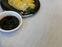 -聚鑫阁江浙菜·非遗传承技艺(闵行交大店)