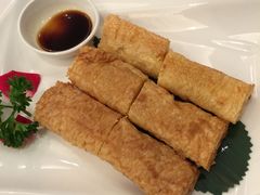 -海逸海鲜酒家(古北店)