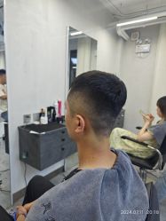 -工匠