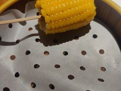 -金筷子西北菜·捞悦火锅