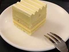 -Cyclus Craft Kitchen薩克思手工厨房