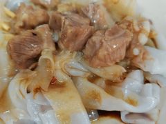 -仁信双皮奶(东川路店)