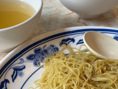 -恩宁刘福记(东华东路店)