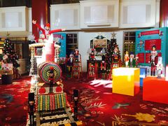 -北京中国大饭店