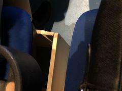 -农垦博纳国际影城(津奥广场IMAX店)