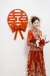 -昆山天美婚礼定制(市区店)