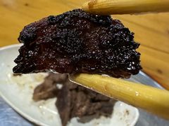 -故乡家韩国料理(丹东街店)