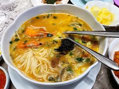 -四道菜·福建菜馆(新街口金鹰店)