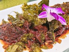 -瑞福园联谊餐室(茂名南路店)