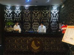 -旭川 SPA·按摩·足道(大木桥路店)