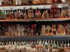 -GAM HighBall 日式小酒馆