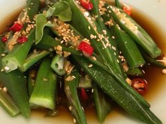 -锦小馆(安贞店)