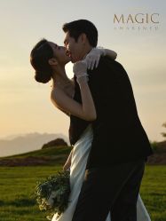 -北遇映画PHOTO GRAPHY STUDIO