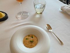 -Caprice(香港四季酒店)