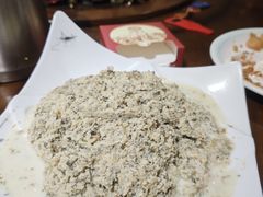 -御膳房(工农路店)