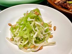 -淮扬府(安定门店)