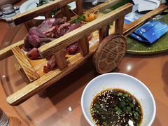 -老黄家(丰原街店)
