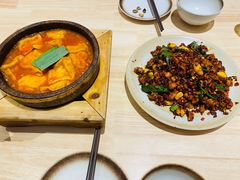 -米店·云南菜(南门店)