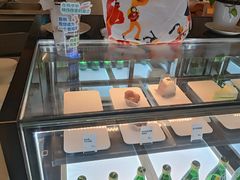-Seesaw Coffee(西岸凤巢店)